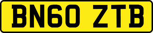 BN60ZTB