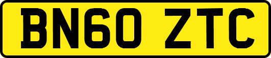 BN60ZTC