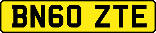 BN60ZTE