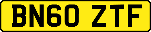 BN60ZTF