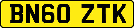 BN60ZTK