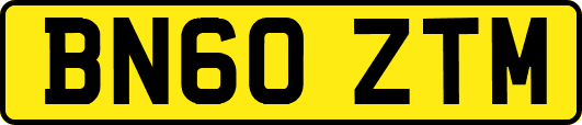 BN60ZTM