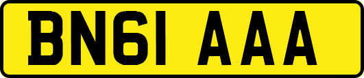 BN61AAA