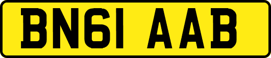BN61AAB