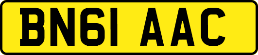 BN61AAC