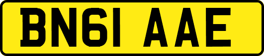 BN61AAE