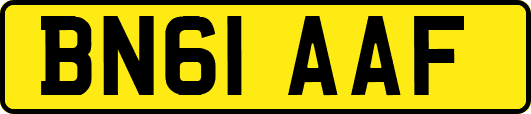 BN61AAF