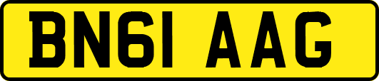 BN61AAG