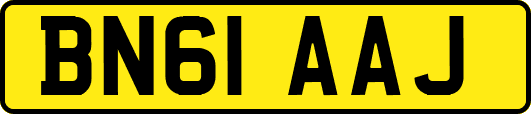 BN61AAJ