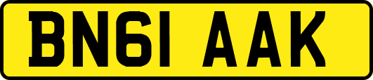 BN61AAK