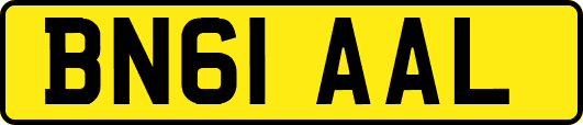 BN61AAL