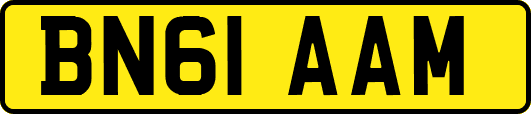 BN61AAM