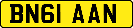 BN61AAN