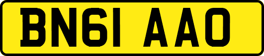 BN61AAO