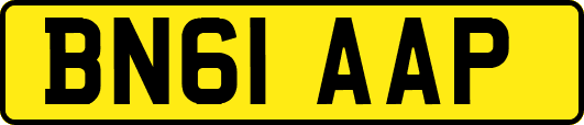 BN61AAP