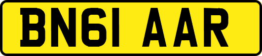 BN61AAR