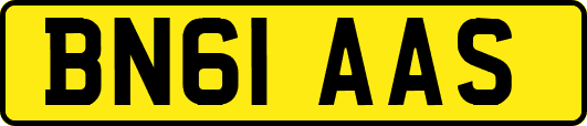 BN61AAS