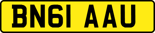 BN61AAU