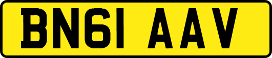 BN61AAV