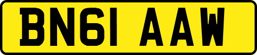 BN61AAW
