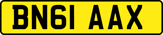 BN61AAX