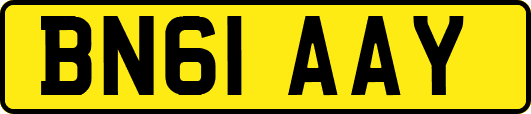 BN61AAY