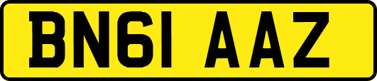 BN61AAZ