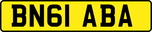 BN61ABA