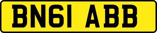 BN61ABB