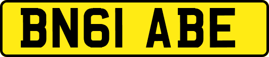 BN61ABE