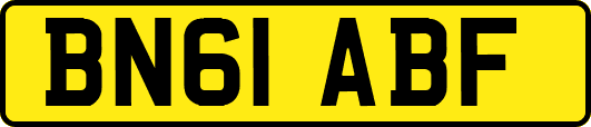 BN61ABF