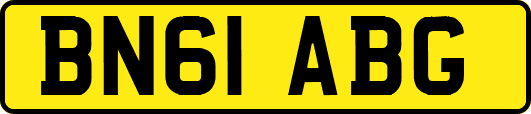 BN61ABG