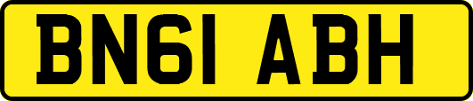 BN61ABH