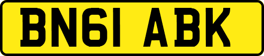BN61ABK