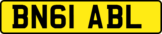 BN61ABL