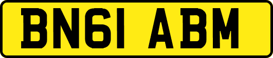 BN61ABM