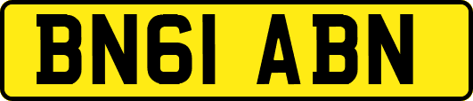 BN61ABN