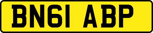 BN61ABP