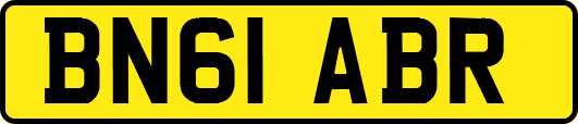 BN61ABR