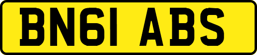 BN61ABS