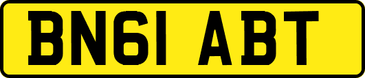 BN61ABT