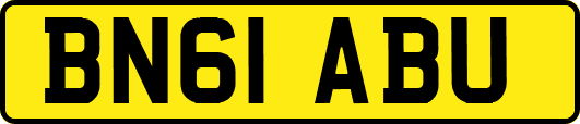 BN61ABU