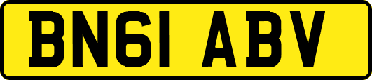 BN61ABV