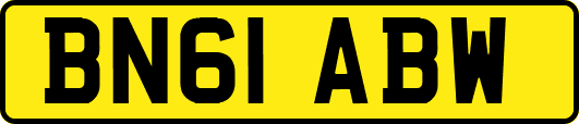 BN61ABW