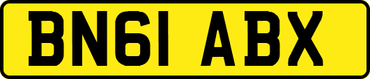 BN61ABX