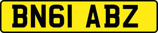 BN61ABZ