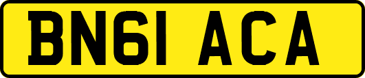 BN61ACA