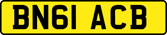 BN61ACB