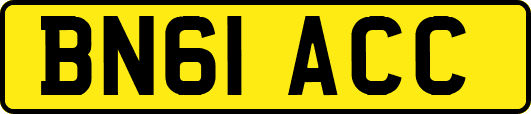 BN61ACC
