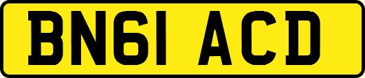 BN61ACD